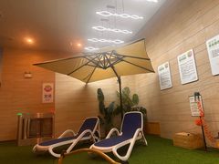 -水善汇旗舰店(金牛路店)