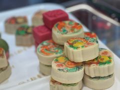 -北京稻香村(零号店)