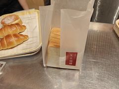 -山崎面包(苏州中心店)