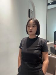 -汤尼英盖TONI&GUY-essensuals