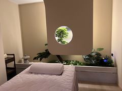 -手舒·采耳按摩·影院足道spa(莫愁湖东路店)