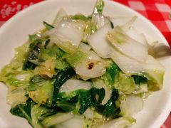 -龙师傅卤炒(天马店)