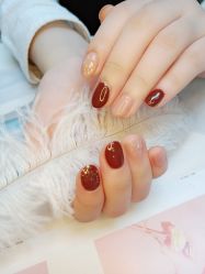 -99·MINI美甲美睫