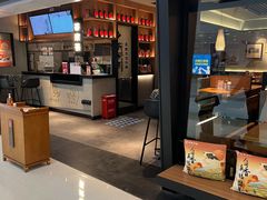 -呷哺呷哺(融创茂店)