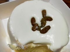 -糕小爱·动物奶油生日蛋糕定制(合肥总店)