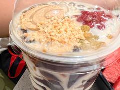 冰粉-海底捞火锅(铁西万达店)