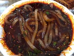 -常记呱呱(总店)