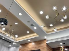 -佰搭果·广式茶餐厅(西华路店)