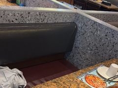 -黄记煌三汁焖锅(金凤万达广场店)