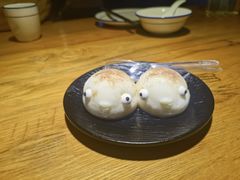 -永安鱼庄·镇江菜(丁卯店)