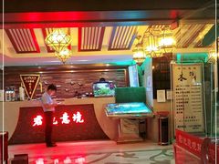 -跨越足界Spa足道(潍坊店)