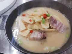 -长田漾湿地公园