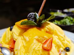 -园里火锅(仁和新城店)