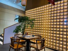 -德发长·花式蒸饺(大唐不夜城店)