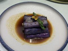 -骏莱海鲜鱼港(五角场店)