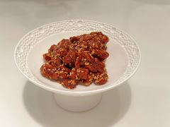 -T館·花园艺术餐厅
