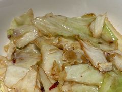 -湘知湘味(岳麓山店)