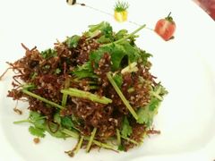 -泓历皇朝酒店(东亭店)