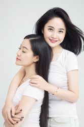 -格调婚纱摄影 (福州总店)