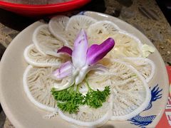 -小龙坎火锅(总店)