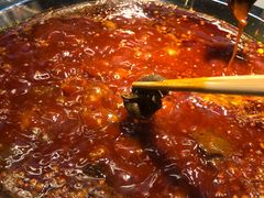 -符淼淼火锅(宽窄巷子店)