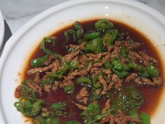 -花园茶楼(兴城西路店)