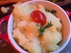 -haxnbauer海森堡德国餐厅(深圳coco店)