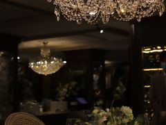 -Le Bistrot de Racine