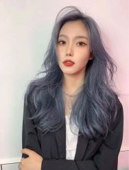 -AYO SALON