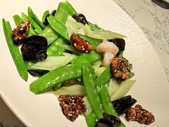 -奉天小馆·非遗东北菜(济南万象城店)