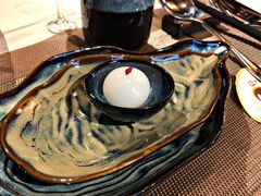 -鱼桥巷·美学川菜