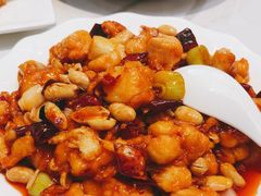 -路家小馆(富力又一城店)