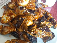 -桃子餐厅·天津菜(红星路直营店)