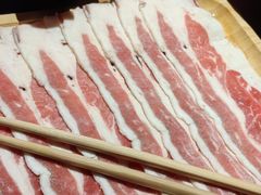 -松涛日本料理