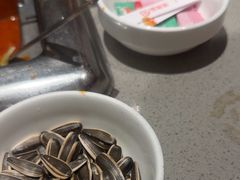 -海底捞火锅(万象城店)