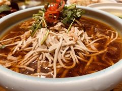 -厨娘CN(大行宫店)