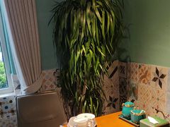 -伊斯麦尔丝路·新派菜(沙子口店)