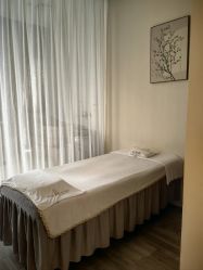 -御品•瑶浴灸疗SPA