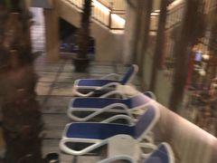 -极乐汇汗蒸会馆(杭州店)