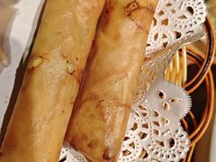 -扬州狮子楼·非遗淮扬菜(东关街店)