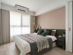 -住范儿家装·整体家装·装修设计