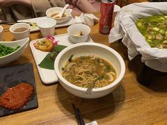 -旅马餐厅(茅家埠店)