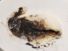 大汤圆-兰溪小馆(首经贸店)