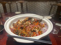 -怀化名堂(正清路店)