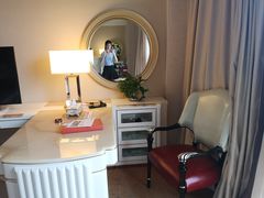 -白金汉爵大酒店(相城店)