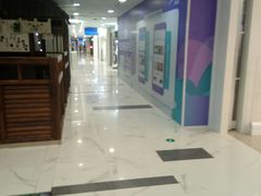 -凯德MALL(望京店)