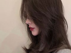 -太原茂业天地购物中心