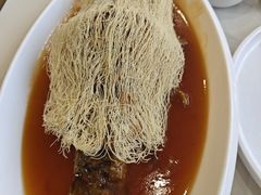 -黄家老店(晋安路店)