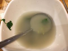 -欢乐牧人蒙古炭烤羊腿(四平路店)