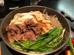 -モリタ屋(JR京都伊势丹店)